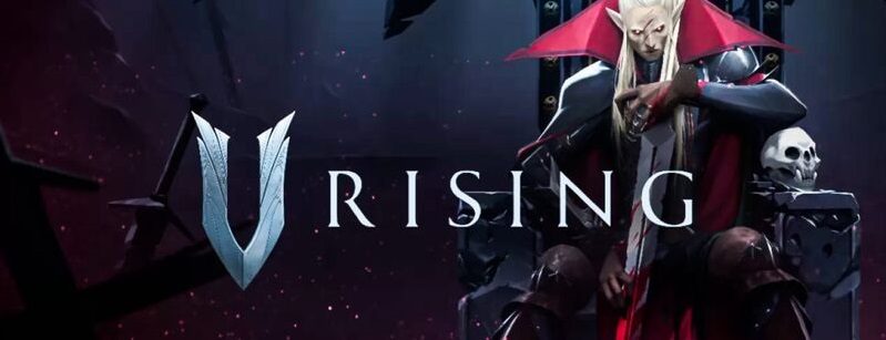 vrising
