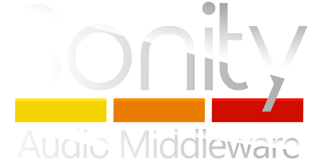 Sonity Website Logo 1.7 light transparent