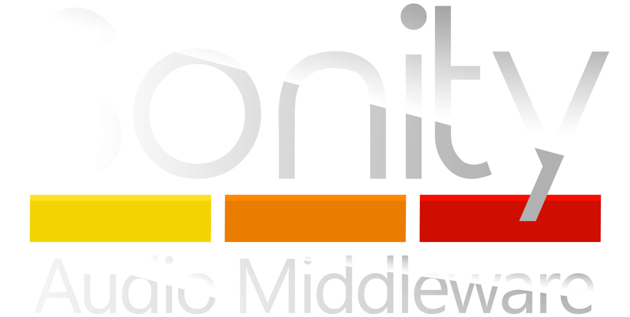 Sonity sonigon