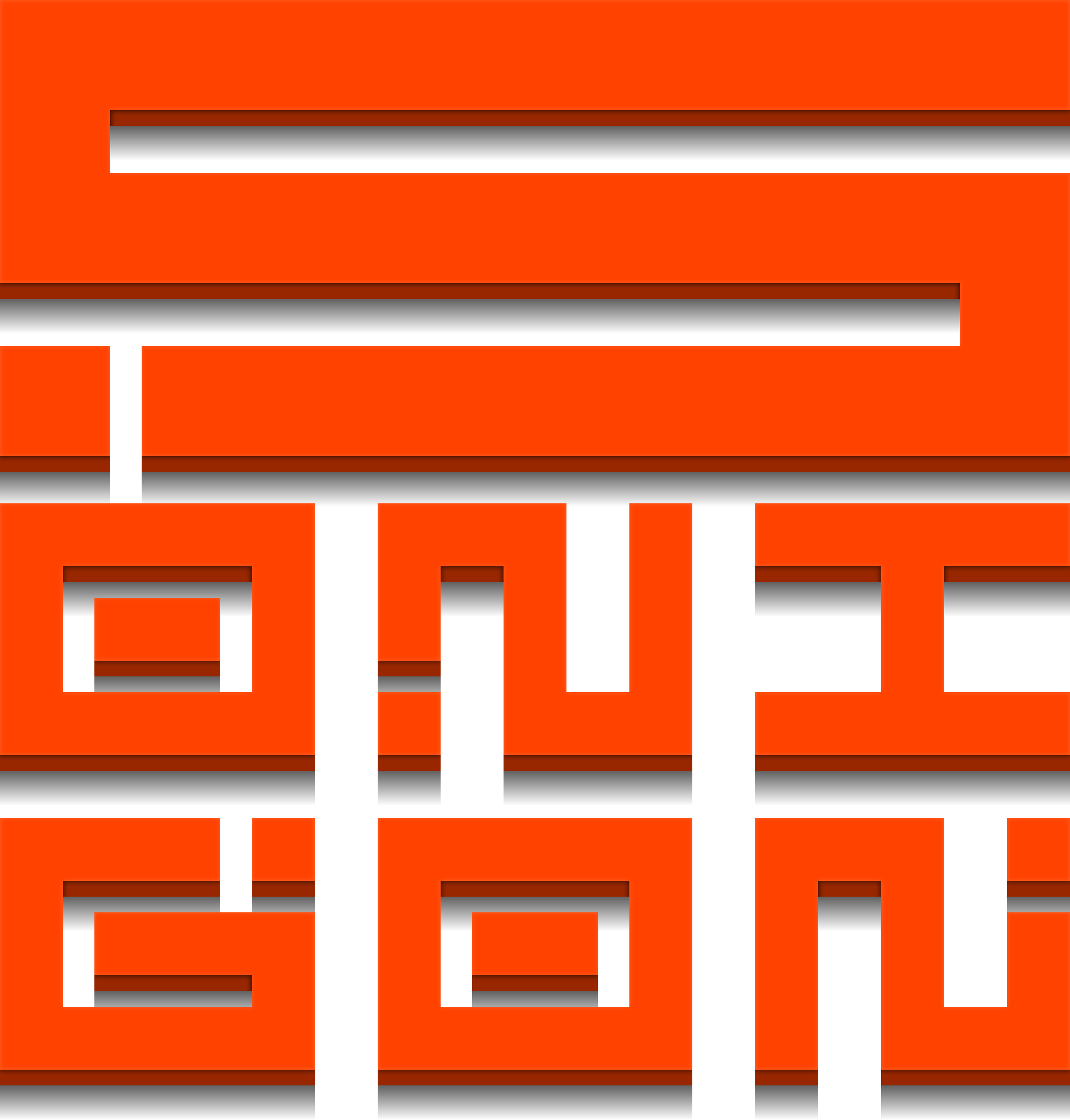 Sonigon