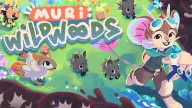 Muri Wildwoods