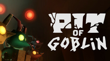 Pit of Goblin